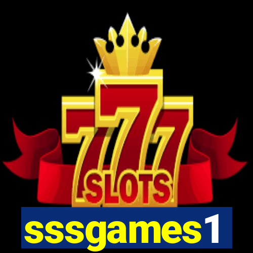 sssgames1