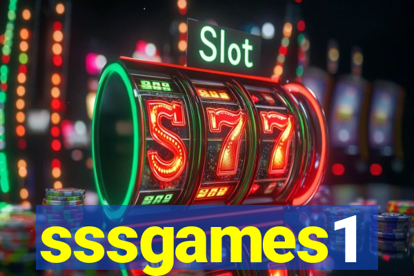 sssgames1