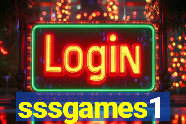 sssgames1