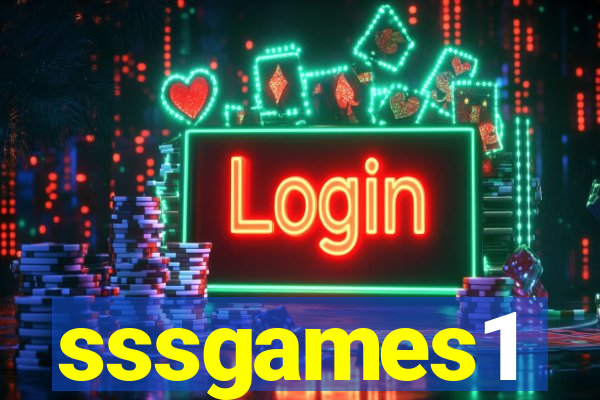 sssgames1