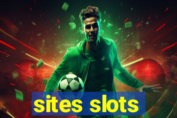 sites slots