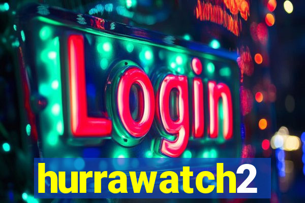 hurrawatch2