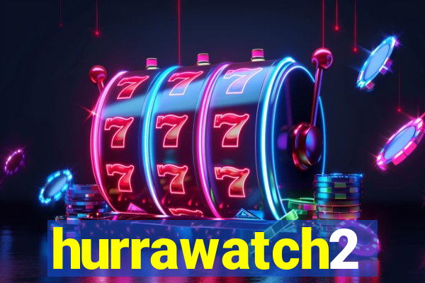 hurrawatch2