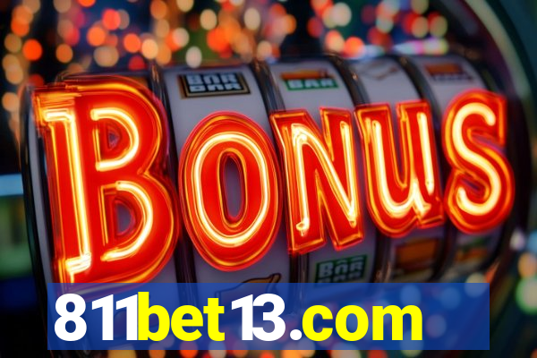 811bet13.com