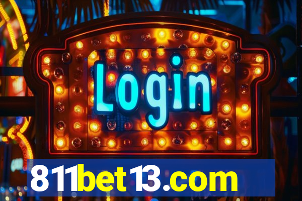 811bet13.com