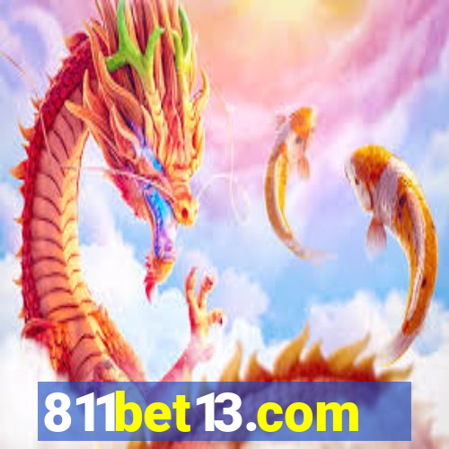 811bet13.com