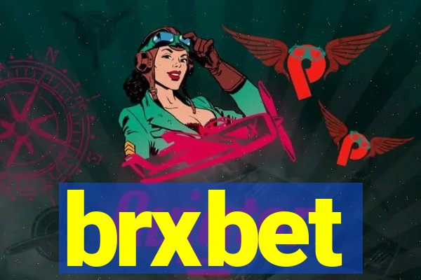 brxbet