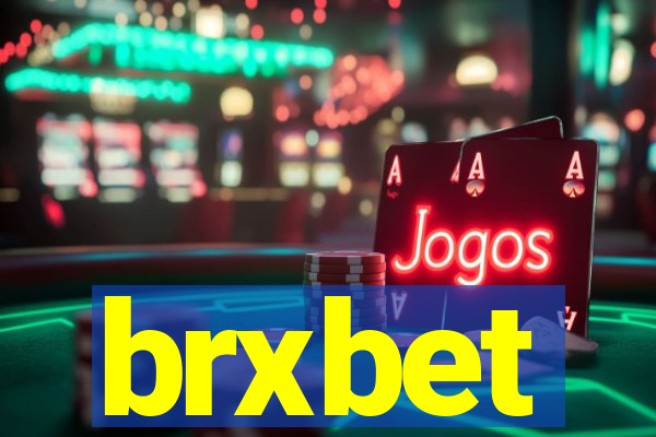 brxbet