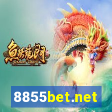 8855bet.net