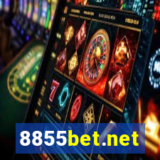 8855bet.net