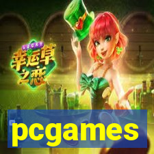 pcgames