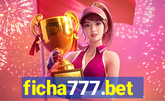 ficha777.bet