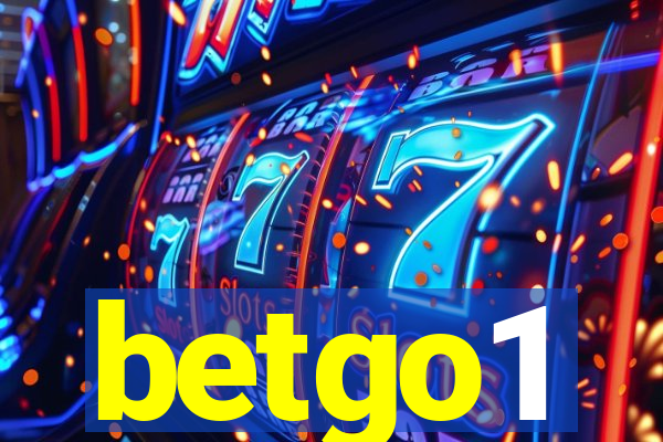 betgo1