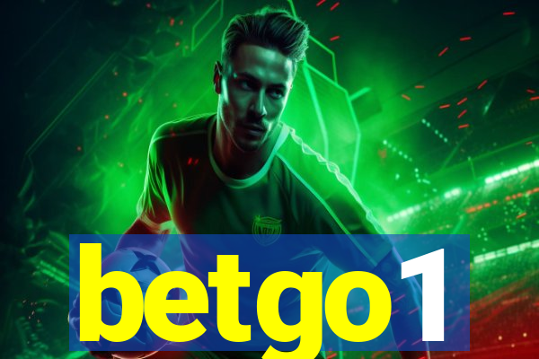 betgo1