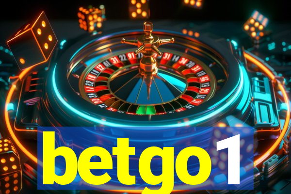 betgo1