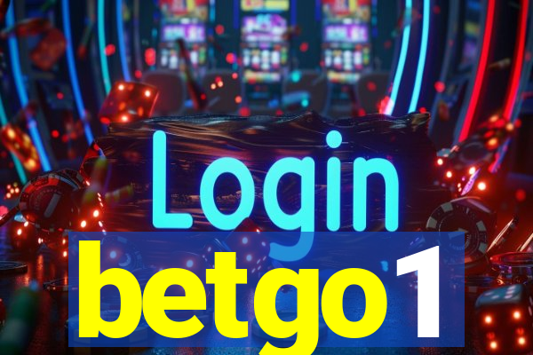 betgo1