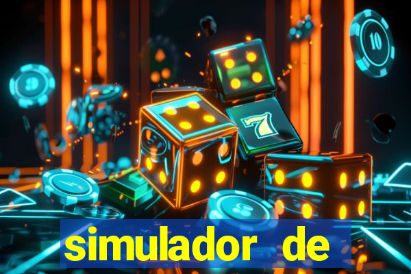 simulador de mercado mod apk