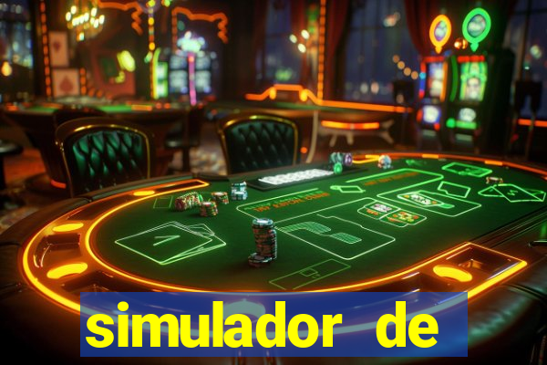 simulador de mercado mod apk