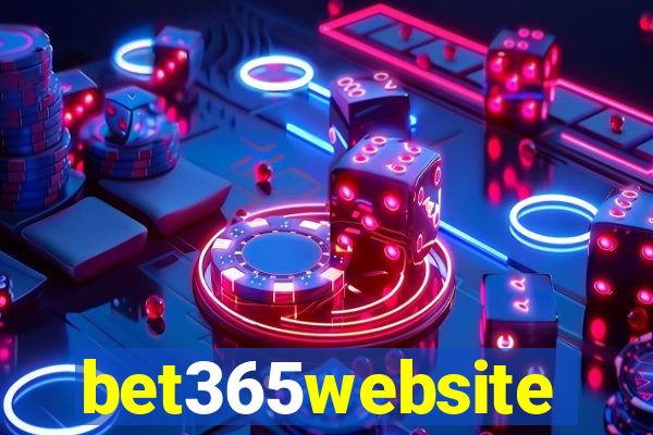 bet365website