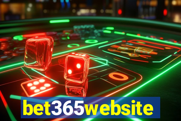 bet365website