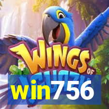 win756