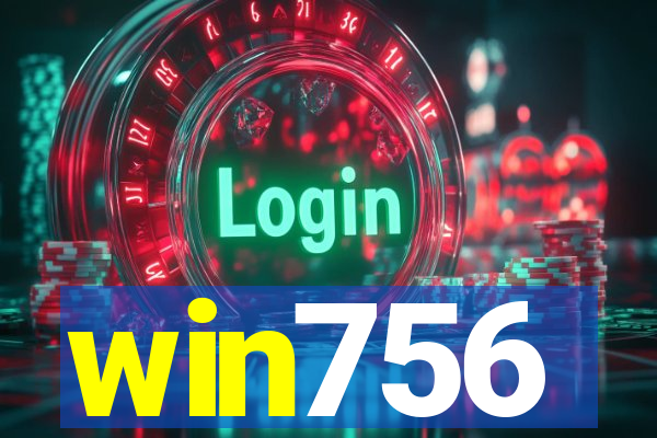 win756