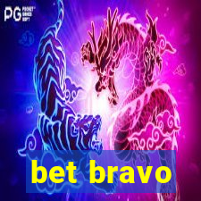 bet bravo