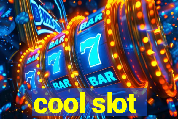 cool slot