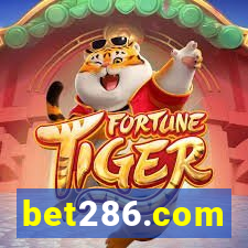 bet286.com