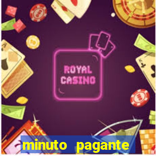 minuto pagante fortune rabbit Commercial