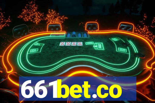 661bet.co