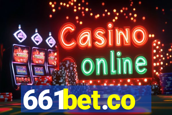 661bet.co