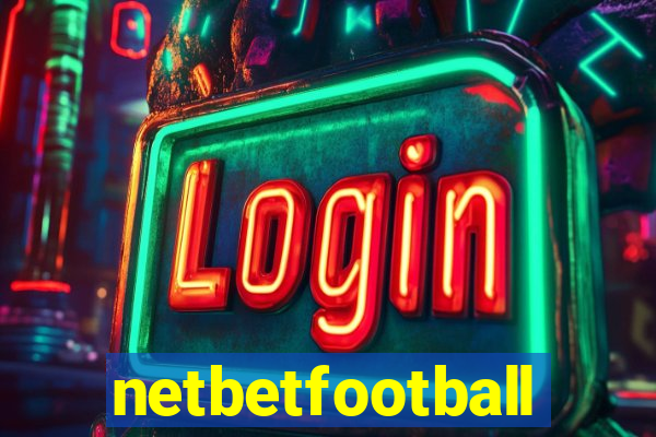 netbetfootball