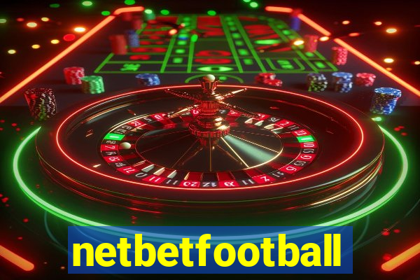 netbetfootball