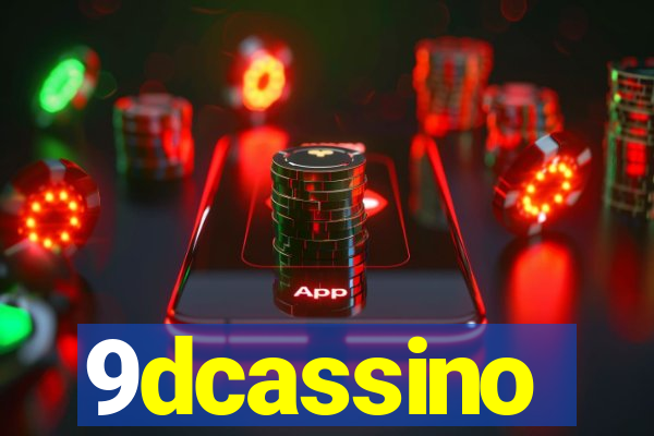 9dcassino