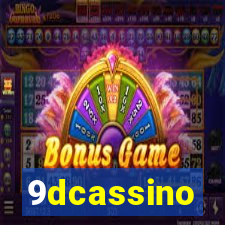 9dcassino