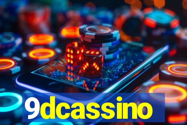 9dcassino