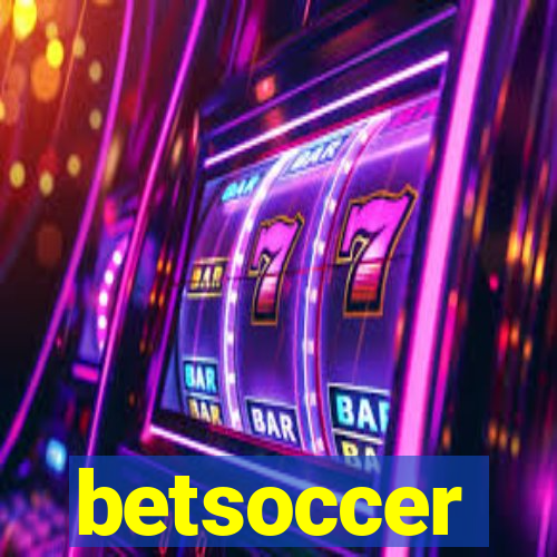 betsoccer