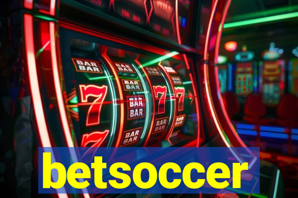 betsoccer