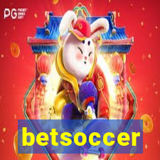 betsoccer