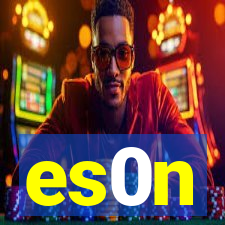 es0n