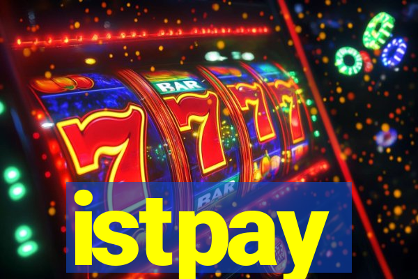 istpay