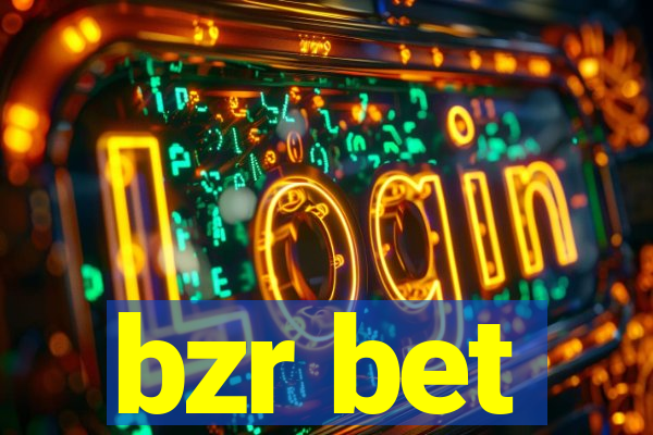 bzr bet