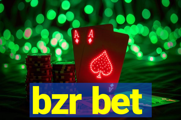 bzr bet