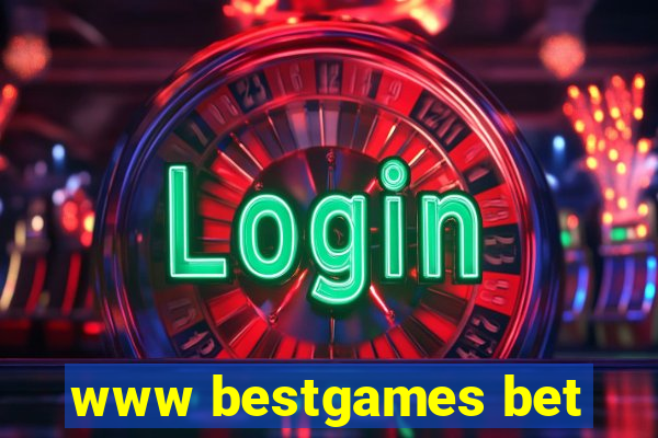 www bestgames bet