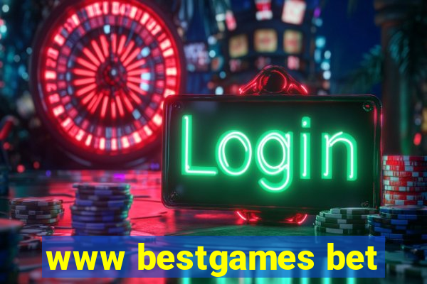 www bestgames bet