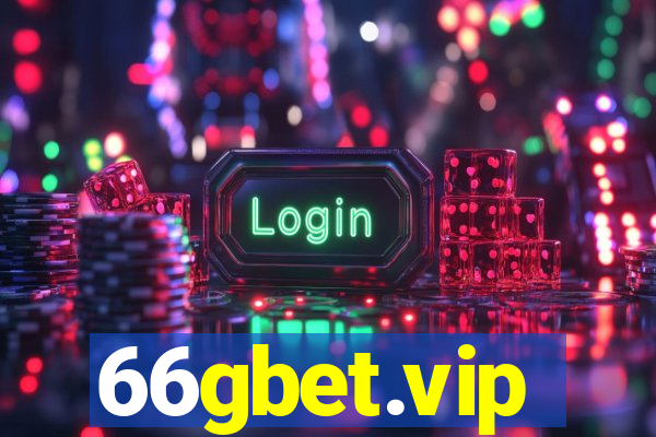 66gbet.vip