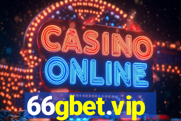 66gbet.vip