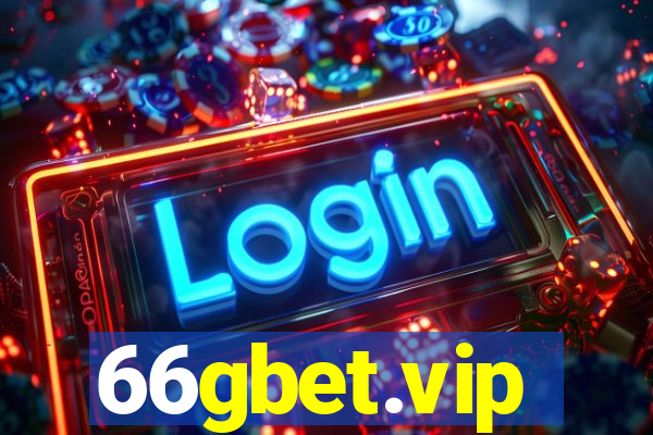 66gbet.vip