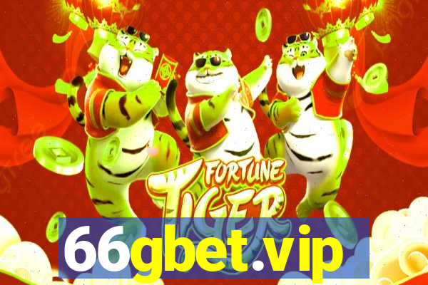 66gbet.vip